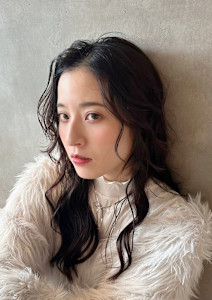 カット/顔まわりレイヤー/髪質改善/20代30代40代50代