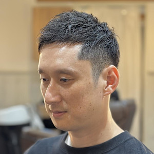 2ブロックベリーショート