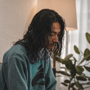 men's salon i SEEK×スタイル