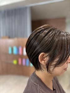 CREDO×スタイル - CREDO掲載