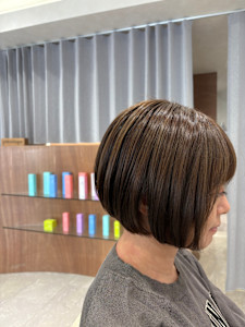 CREDO×スタイル - CREDO掲載