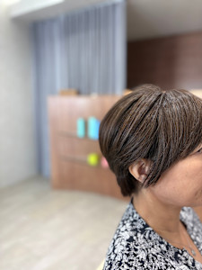 CREDO×スタイル - CREDO掲載