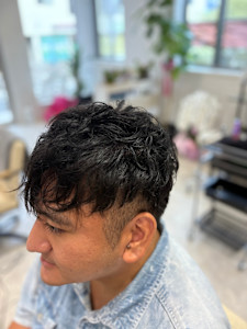 CREDO×スタイル - CREDO掲載