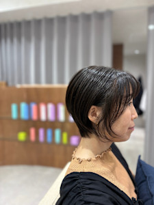 CREDO×スタイル - CREDO掲載