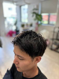 CREDO×スタイル - CREDO掲載