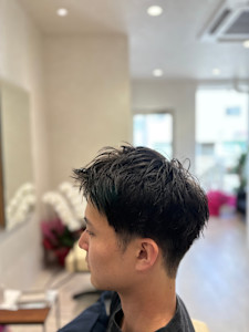 CREDO×スタイル - CREDO掲載