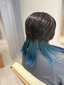 CREDO×スタイル - CREDO掲載