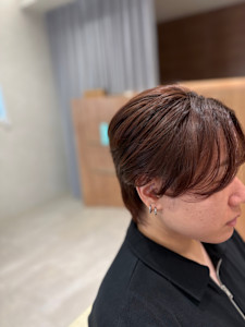 CREDO×スタイル - CREDO掲載