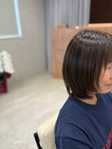 CREDO×スタイル - CREDO掲載