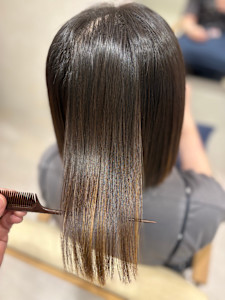 CREDO×スタイル - CREDO掲載