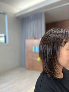 CREDO×スタイル - CREDO掲載