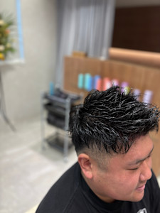 CREDO×スタイル - CREDO掲載