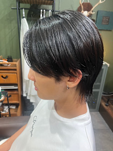 DAYEASY【デイジー】×スタイル