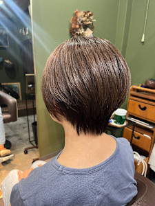 DAYEASY【デイジー】×スタイル