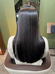 DAYEASY【デイジー】×スタイル