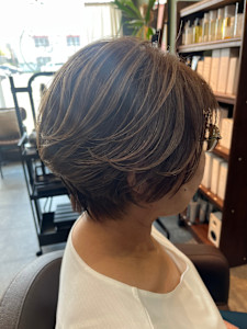 DAYEASY【デイジー】×スタイル