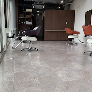 hair design RECOLO【レコロ】(ヘアーデザインレコロ)