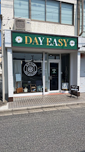 DAYEASY【デイジー】(デイジー)