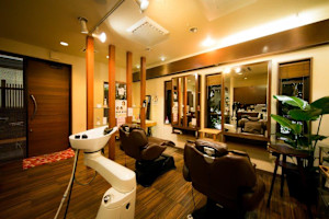 Total Beauty blush【トータルビューティ ブラッシュ】(トータルビューティ ブラッシュ)