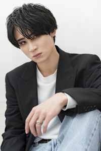 コンマバングニュアンスパーマツーブロック所沢 - prize 所沢【プライズ】所沢プロペ通り店掲載