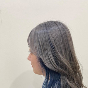 #kellysgreen - Kelly's Green掲載