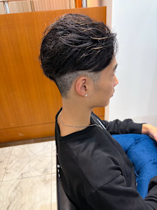 iLUMi　×　Style - 半個室サロンiLUMi掲載