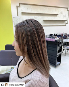 #kellysgreen - Kelly's Green掲載