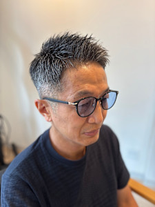 アップバング【平塚・秦野・二宮・小田原・茅ヶ崎】