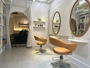 HOME 中目黒(ホーム ナカメグロ)