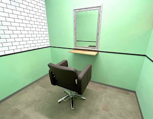 saga 御茶ノ水【サーガ】(サーガ オチャノミズ)