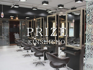 prize 錦糸町店(プライズ キンシチョウ テン)