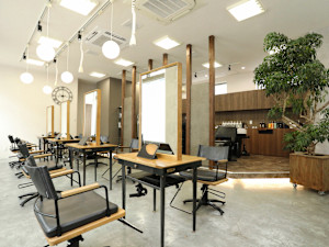 JIL BLAN 土浦ハイライト/レイヤーカット/ショートカット(ジル ブラン ツチウラハイライト レイヤーカット ショートカット)