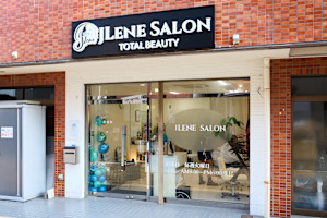 JLene Salon 赤羽(ジェイリン サロン アカバネ)