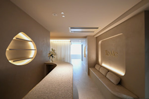 To Me Nail Eyelash【トゥーミー】(トゥーミーネイルアイラッシュ)