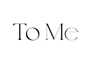 To Me Nail Eyelash【トゥーミー】(トゥーミーネイルアイラッシュ)