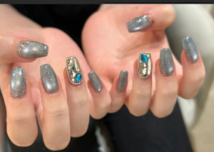 Ciel etoile【シエル エトワール】(シエル エトワール)