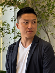 ビジネスショート/メンズショート/多賀城/利府/塩釜