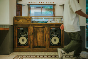 hachimilligram(ハチミリグラム)