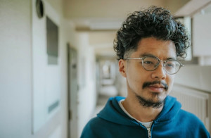 hachimilligram×スタイル