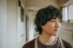 hachimilligram×スタイル