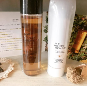 MATSU hair design(マツヘアデザイン)