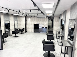 ambitious 本川越店【アンビシャス】(アンビシャス ホンカワゴエテン)