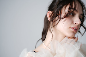 Lemon hair【レモン ヘアー】×スタイル