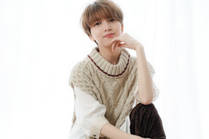 Lemon hair【レモン ヘアー】×スタイル