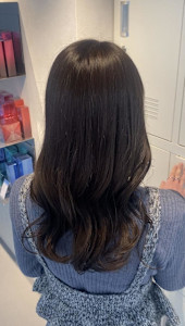 オリーブブラウン - LAMIN【ラミン】掲載