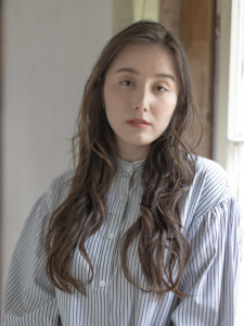 美容室 Riz hair 稲毛店×スタイル - 美容室 Riz hair 稲毛店【リズヘアー】掲載