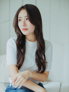 美容室 Riz hair 稲毛店×スタイル