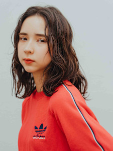 美容室 Riz hair 稲毛店×スタイル - 美容室 Riz hair 稲毛店【リズヘアー】掲載