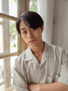 美容室 Riz hair 稲毛店×スタイル - 美容室 Riz hair 稲毛店【リズヘアー】掲載