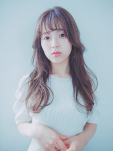 美容室 flower 平井店【フラワー】×スタイル - 美容室 flower 平井店【フラワー】掲載